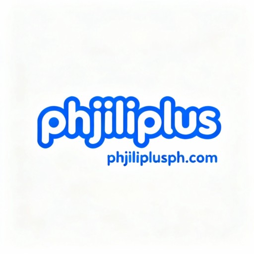 phjiliplus