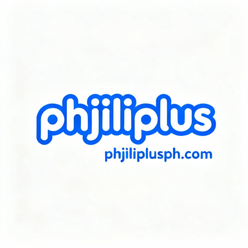 phjiliplus
