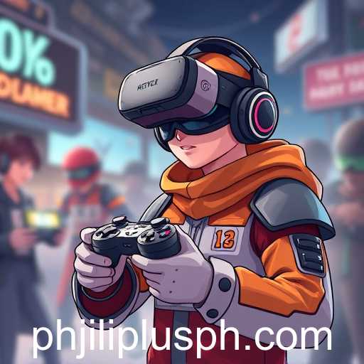 Gaming Trends and Innovations in 2025