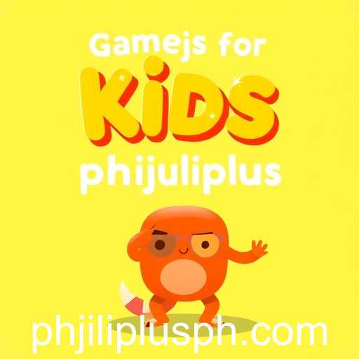 Games for Kids