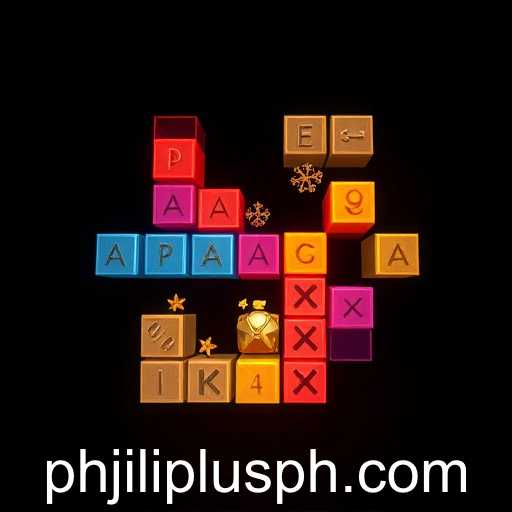 Puzzle Games