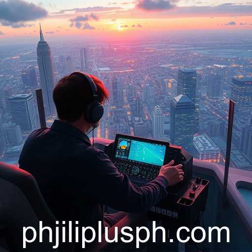 Simulation Challenges