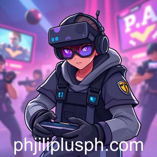 The Rise of Online Gaming Amid Global Shifts